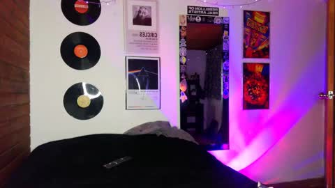 Snapshot of alex_one888 chatting on 4, 2, 2025 Alex online show from 4, 2, 2025