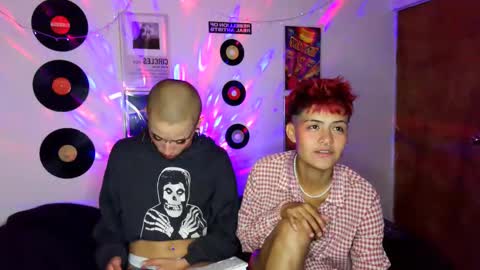 Snapshot of alex_one888 chatting on 5, 3, 2025 Alex online show from 5, 3, 2025