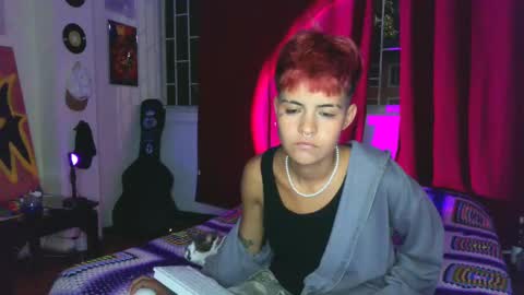 Snapshot of alex_one888 chatting on 11, 3, 2025 Alex online show from 11, 3, 2025