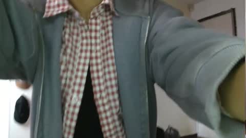 Snapshot of alex_one888 chatting on 12, 3, 2025 Alex online show from 12, 3, 2025