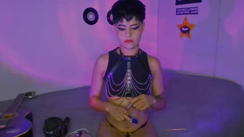 Snapshot of alex_one888 chatting on 11, 9, 2025 Alex online show from 11, 9, 2025