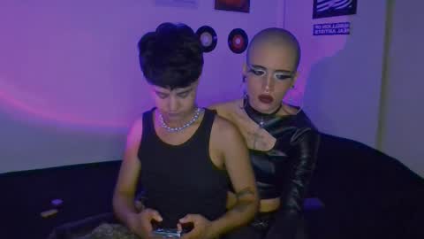 Snapshot of alex_one888 chatting on 26, 9, 2025 Alex online show from 26, 9, 2025