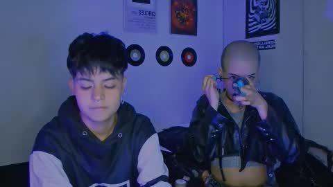 Snapshot of alex_one888 chatting on 30, 9, 2025 Alex online show from 30, 9, 2025