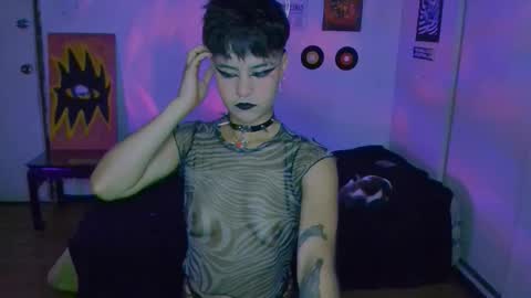 Snapshot of alex_one888 chatting on 2, 10, 2025 Alex online show from 2, 10, 2025