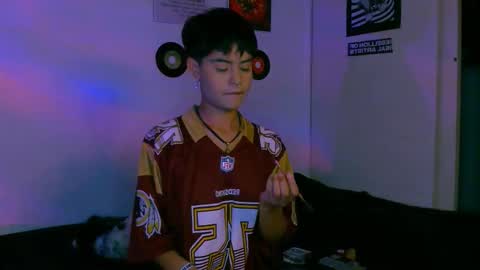 Snapshot of alex_one888 chatting on 15, 10, 2025 Alex online show from 15, 10, 2025