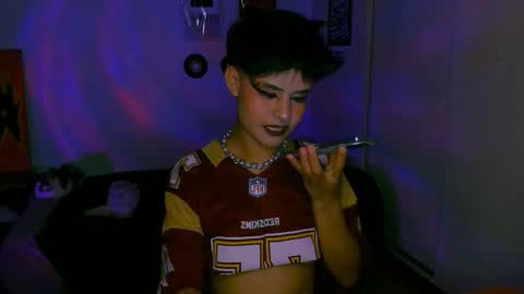 Snapshot of alex_one888 chatting on 24, 10, 2025 Alex online show from 24, 10, 2025