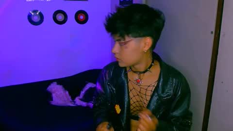 Snapshot of alex_one888 chatting on 26, 10, 2025 Alex online show from 26, 10, 2025