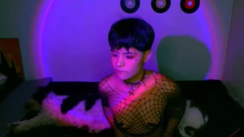 Snapshot of alex_one888 chatting on 29, 10, 2025 Alex online show from 29, 10, 2025