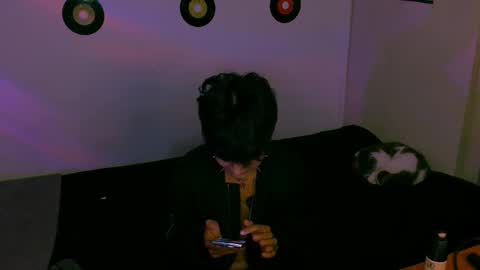 Snapshot of alex_one888 chatting on 7, 11, 2025 Alex online show from 7, 11, 2025