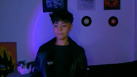 Snapshot of alex_one888 chatting on 9, 11, 2025 Alex online show from 9, 11, 2025