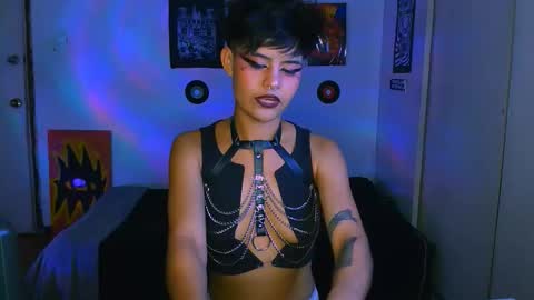 Snapshot of alex_one888 chatting on 11, 11, 2025 Alex online show from 11, 11, 2025