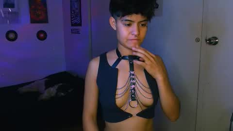 Snapshot of alex_one888 chatting on 12, 11, 2025 Alex online show from 12, 11, 2025