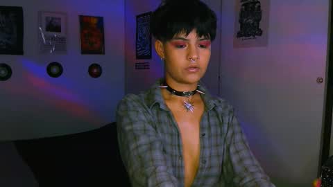 Snapshot of alex_one888 chatting on 22, 11, 2025 Alex online show from 22, 11, 2025