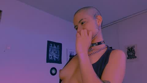 Alex online show from 13, 2, 2026