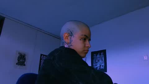 Alex online show from 17, 2, 2026