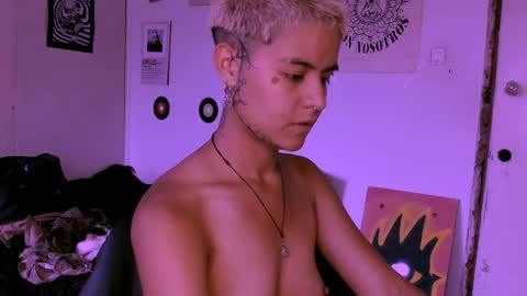 Alex online show from 4, 4, 2026