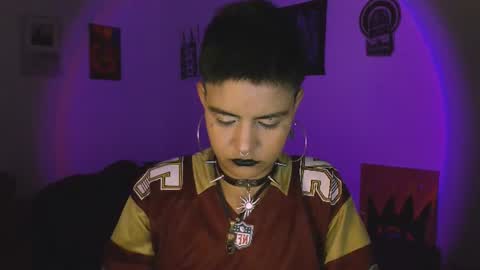 Alex online show from 2, 7, 2026