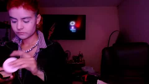 Alex online show from 13, 7, 2026