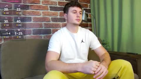 Alex online show from 29, 10, 2025