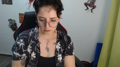 Alex Parker online show from 4, 12, 2024