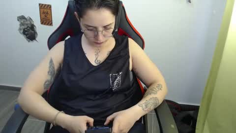 Alex Parker online show from 6, 12, 2024