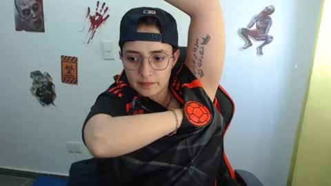 Alex Parker online show from 10, 12, 2024