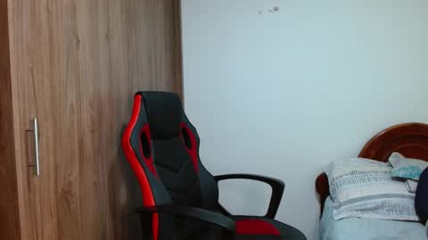 Alex Parker online show from 17, 12, 2024