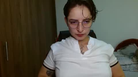 Alex Parker online show from 22, 12, 2024