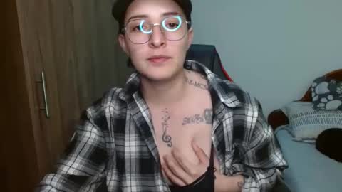 Alex Parker online show from 8, 1, 2025