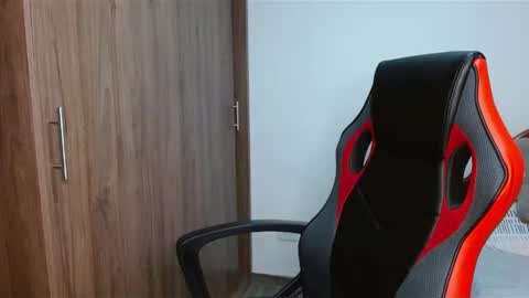 Alex Parker online show from 16, 1, 2025