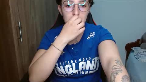 Alex Parker online show from 17, 1, 2025