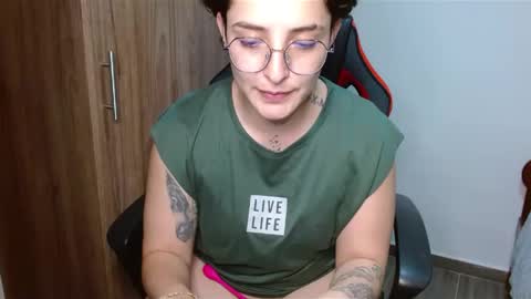 Alex Parker online show from 24, 1, 2025