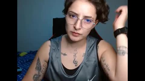 Alex Parker online show from 12, 2, 2025