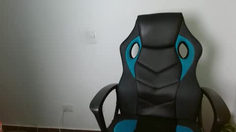 Alex Parker online show from 11, 3, 2025