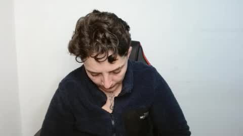 Alex Parker online show from 10, 9, 2025