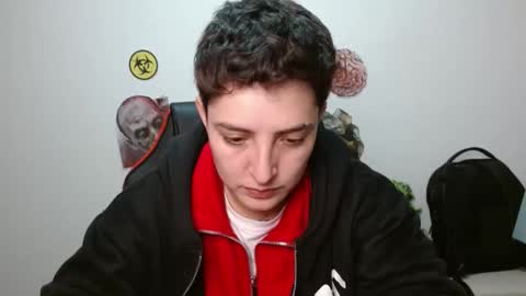 Alex Parker online show from 13, 11, 2025