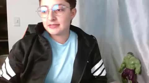 Alex Parker online show from 13, 2, 2026