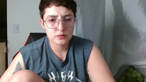 Alex Parker online show from 12, 3, 2026