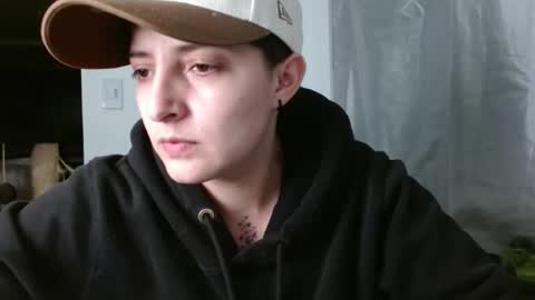 Snapshot of alex_parker07 chatting on 30, 4, 2026 Alex Parker online show from 30, 4, 2026
