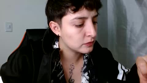 Snapshot of alex_parker07 chatting on 30, 5, 2026 Alex Parker online show from 30, 5, 2026