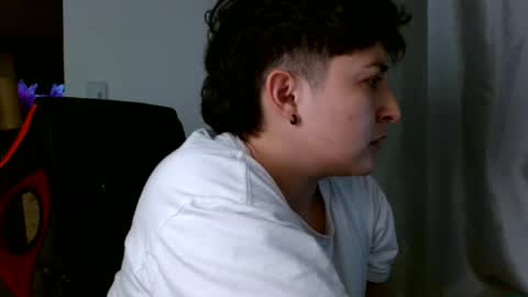 Snapshot of alex_parker07 chatting on 15, 6, 2026 Alex Parker online show from 15, 6, 2026