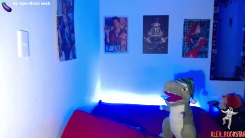 Snapshot of alex_rockstar chatting on 4, 12, 2025 online show from 4, 12, 2025