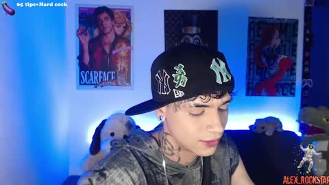    online show from 27, 3, 2026