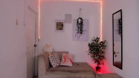 alexis online show from 22, 2, 2025