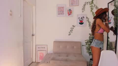 alexis online show from 4, 7, 2026