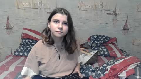 Alex and Sarah online show from 22, 12, 2024