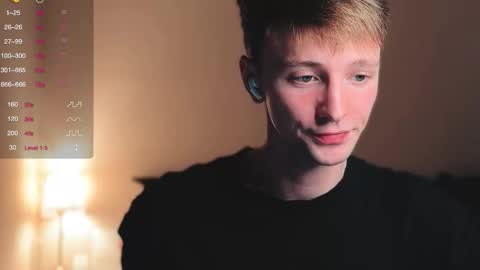 Snapshot of alex_schafer chatting on 30, 9, 2025 alex_schafer online show from 30, 9, 2025