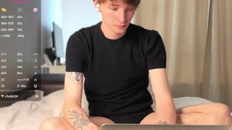 Snapshot of alex_schafer chatting on 12, 5, 2026 alex_schafer online show from 12, 5, 2026