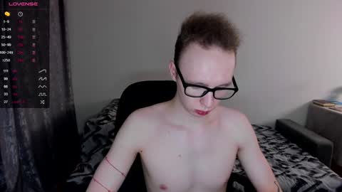 alex_silent online show from 7, 2, 2025