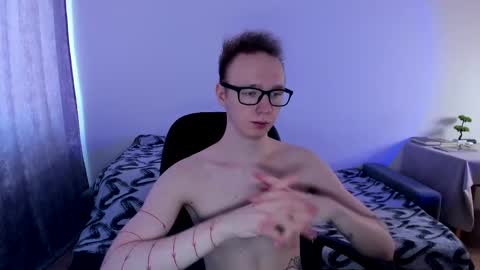 alex_silent online show from 21, 2, 2025